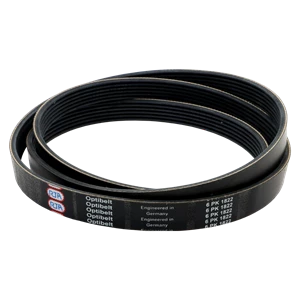 تسمه دینام مدل بعد 90